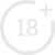 18+